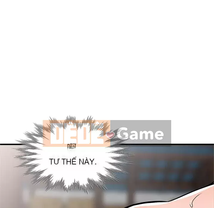 Quản gia riêng của Fu Shao Chương 18-19