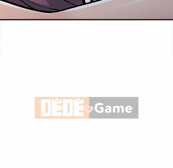 Quản gia riêng của Fu Shao Chương 18-19