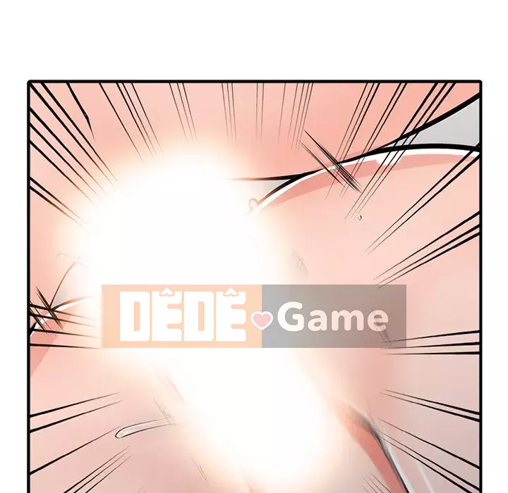 Quản gia riêng của Fu Shao Chương 18-19