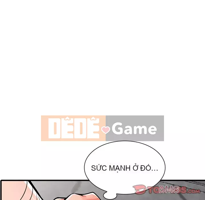 Quản gia riêng của Fu Shao Chương 18-19