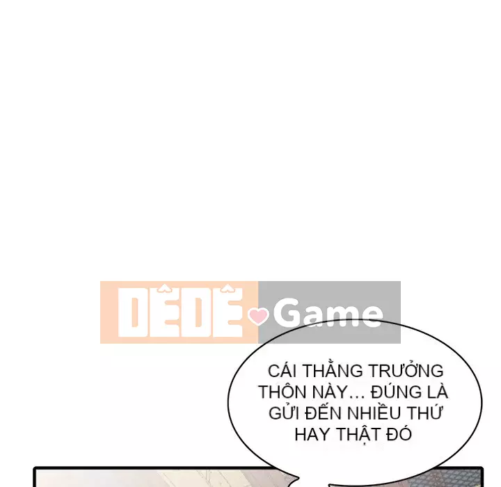 Quản gia riêng của Fu Shao Chương 18-19