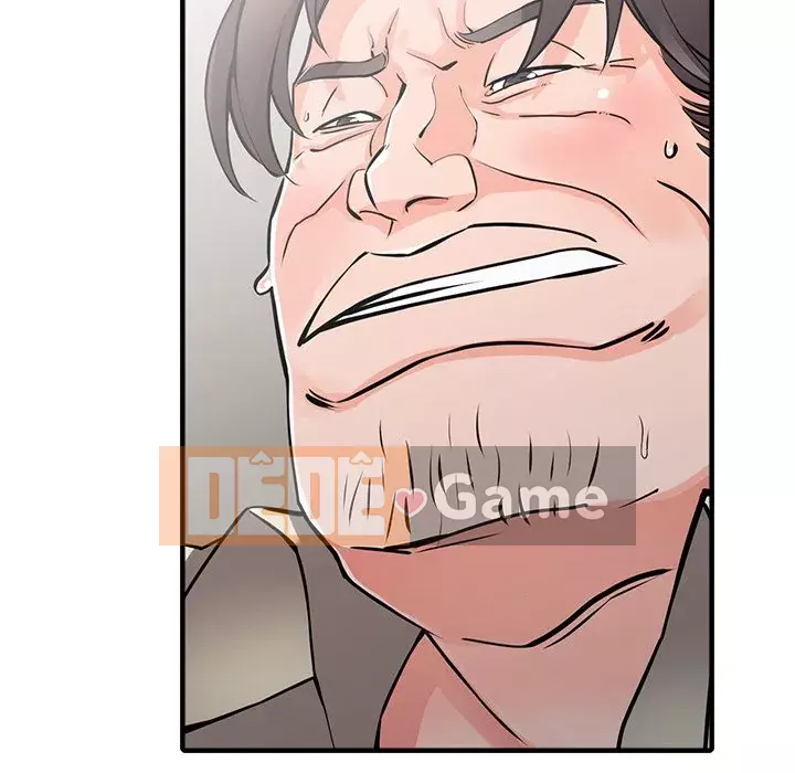 Quản gia riêng của Fu Shao Chương 18-19