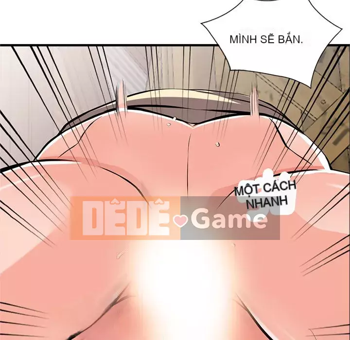 Quản gia riêng của Fu Shao Chương 18-19