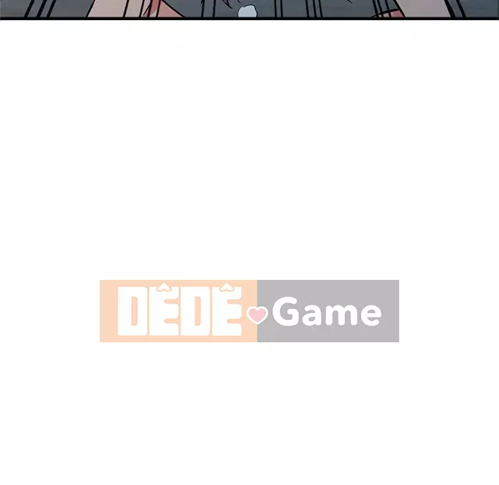 Quản gia riêng của Fu Shao Chương 18-19