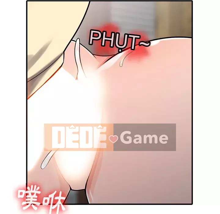 Quản gia riêng của Fu Shao Chương 18-19