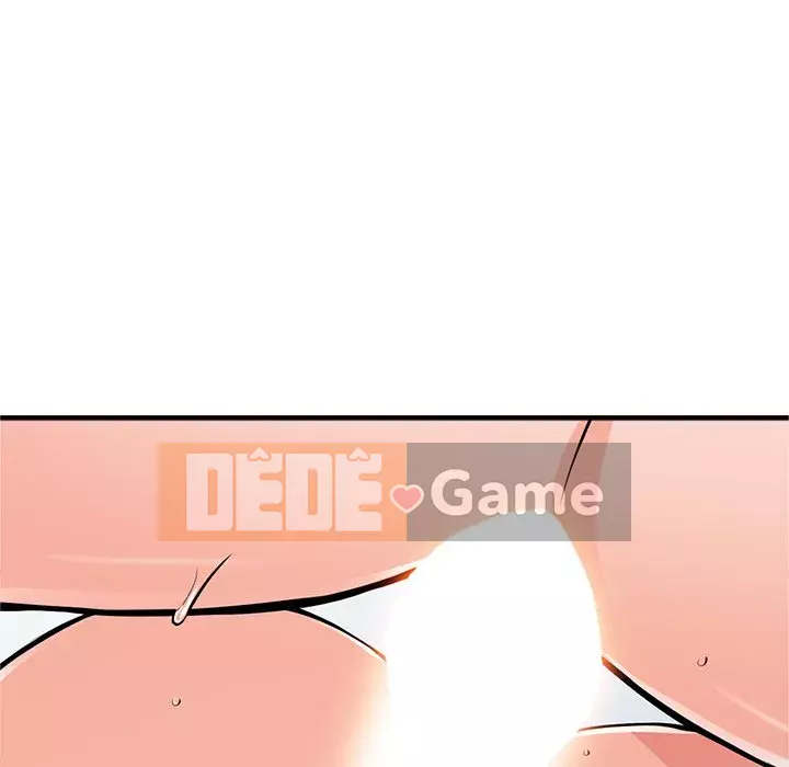 Quản gia riêng của Fu Shao Chương 18-19