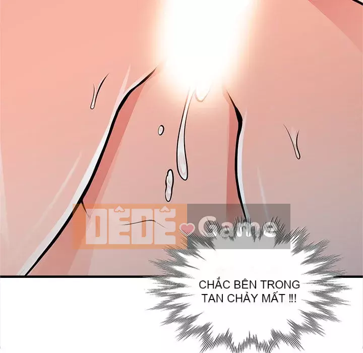 Quản gia riêng của Fu Shao Chương 18-19