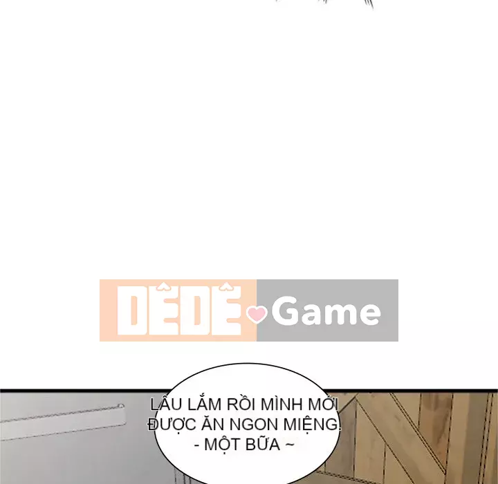 Quản gia riêng của Fu Shao Chương 18-19