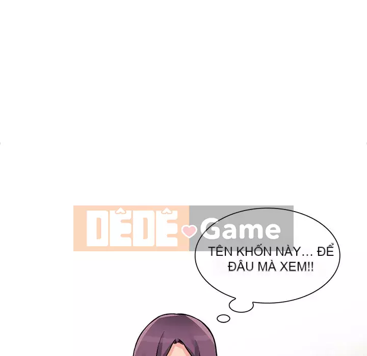 Quản gia riêng của Fu Shao Chương 18-19