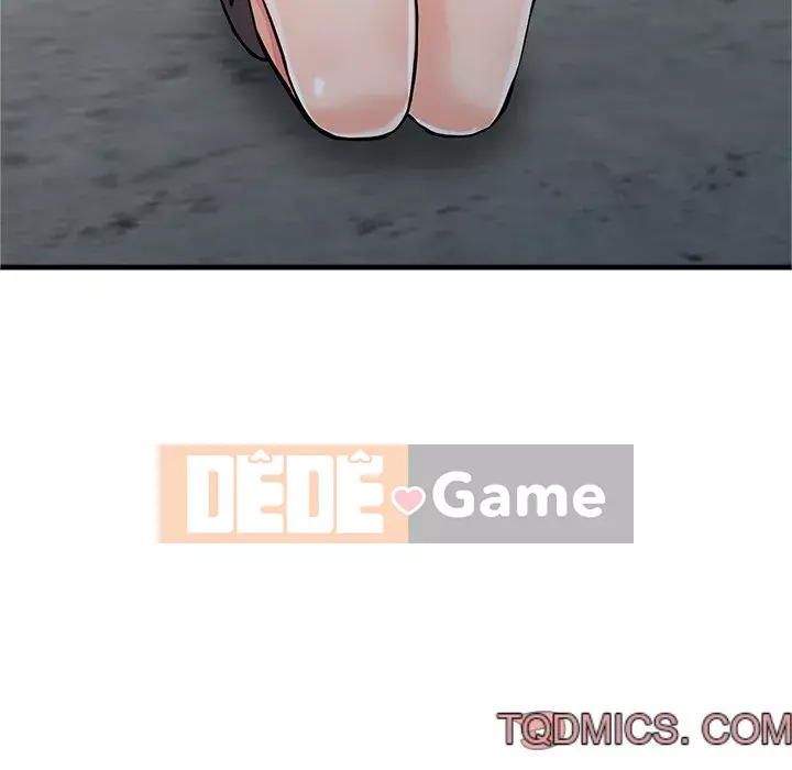 Quản gia riêng của Fu Shao Chương 18-19