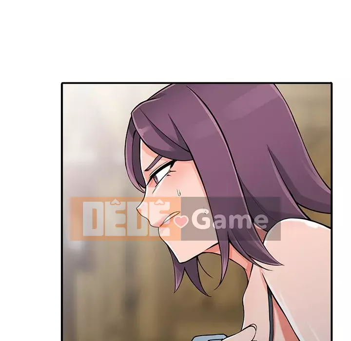 Quản gia riêng của Fu Shao Chương 18-19