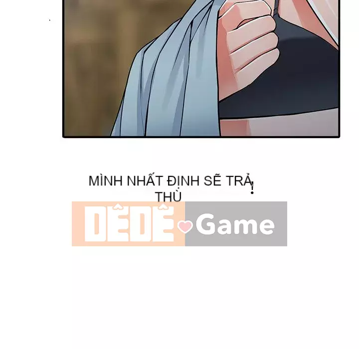 Quản gia riêng của Fu Shao Chương 18-19