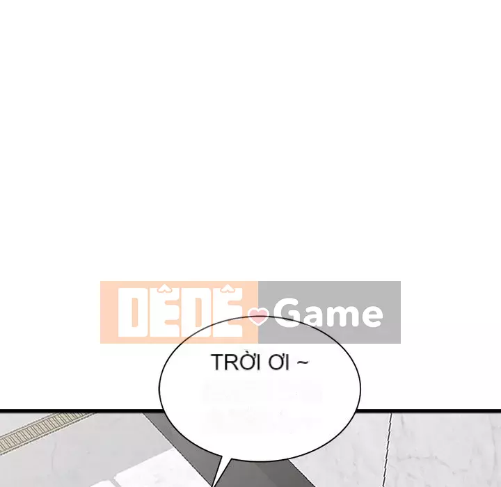 Quản gia riêng của Fu Shao Chương 18-19