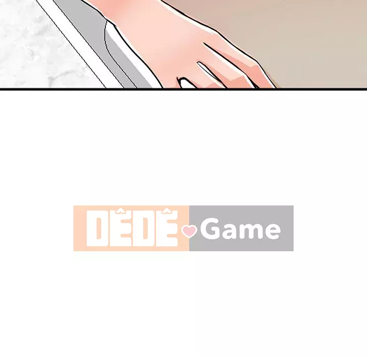 Quản gia riêng của Fu Shao Chương 18-19