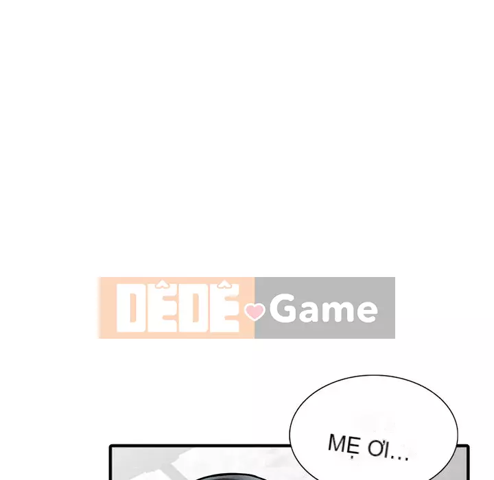 Quản gia riêng của Fu Shao Chương 18-19