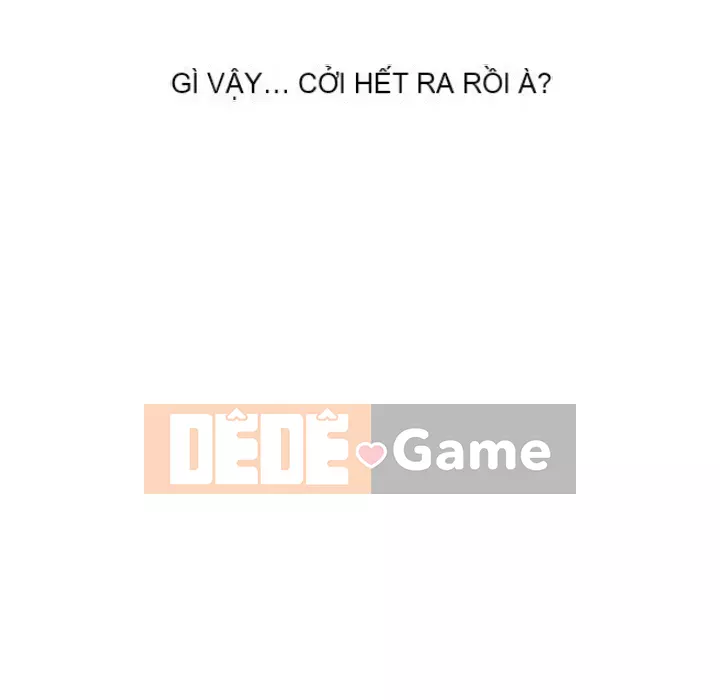 Quản gia riêng của Fu Shao Chương 18-19