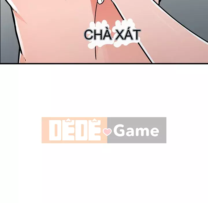 Quản gia riêng của Fu Shao Chương 18-19