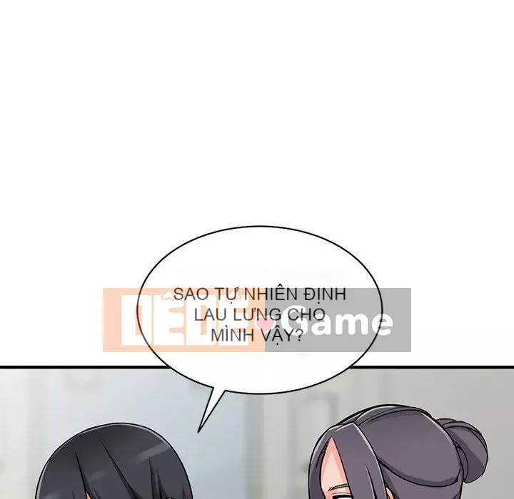 Quản gia riêng của Fu Shao Chương 18-19