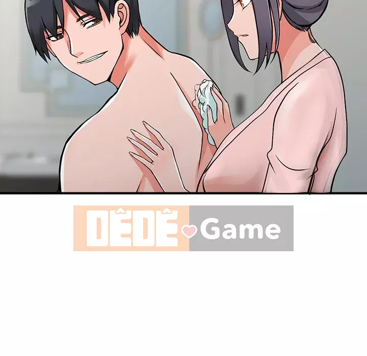 Quản gia riêng của Fu Shao Chương 18-19