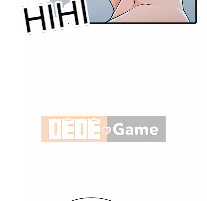 Quản gia riêng của Fu Shao Chương 18-19