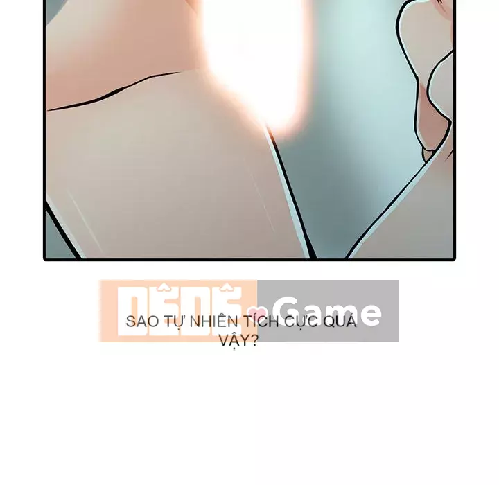 Quản gia riêng của Fu Shao Chương 18-19