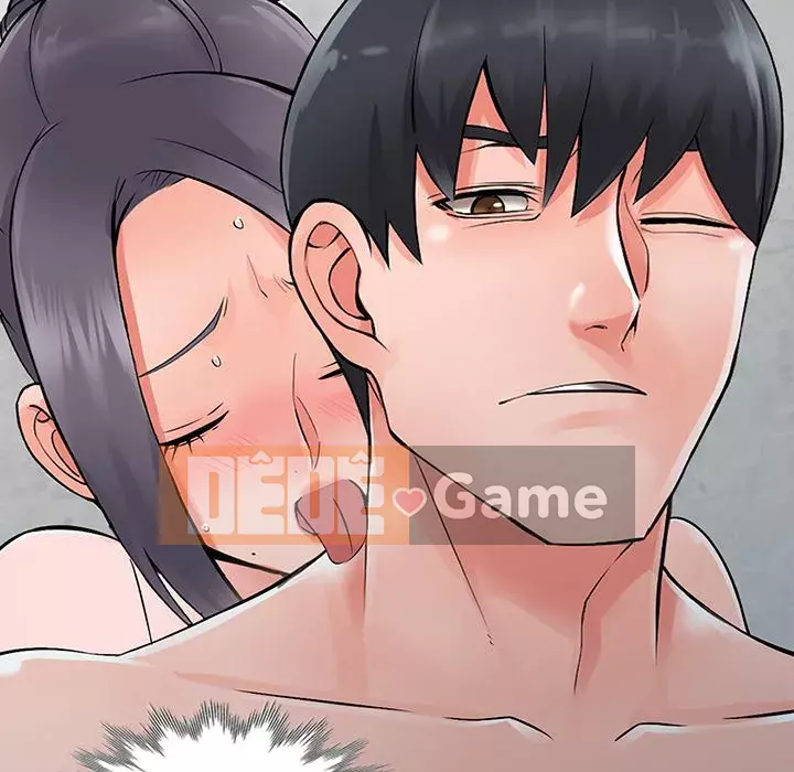 Quản gia riêng của Fu Shao Chương 18-19