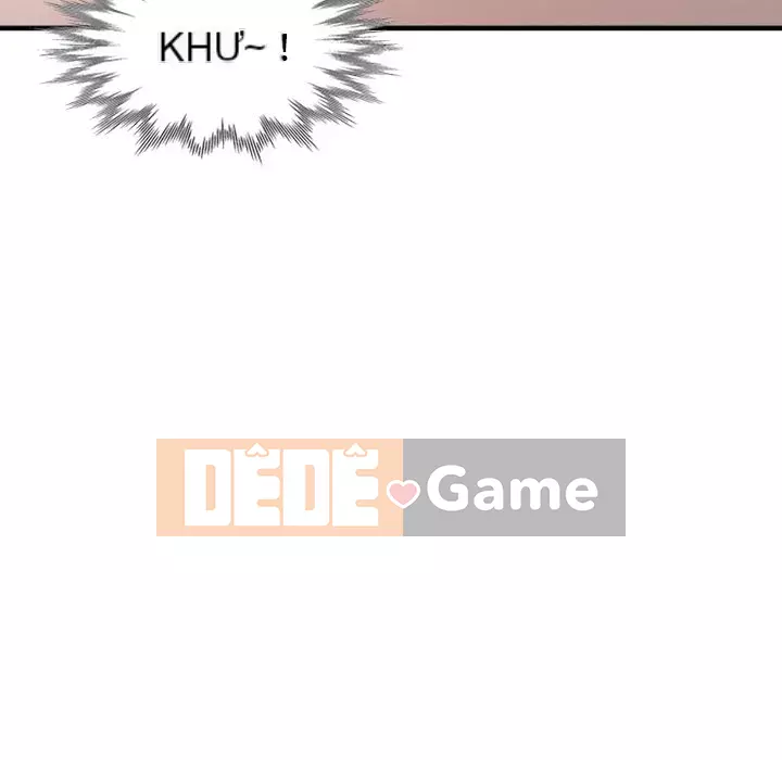 Quản gia riêng của Fu Shao Chương 18-19