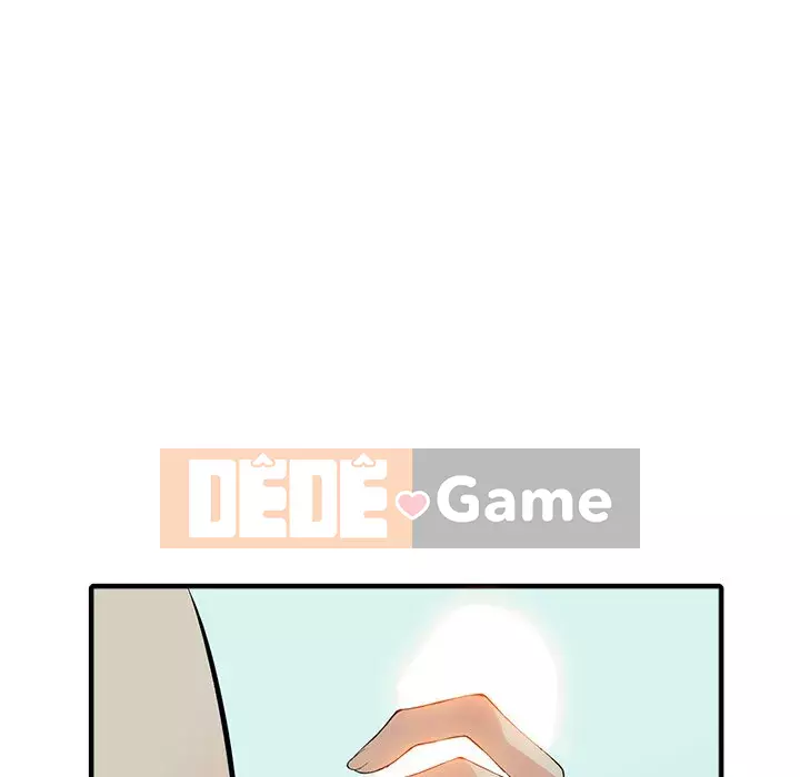 Quản gia riêng của Fu Shao Chương 18-19