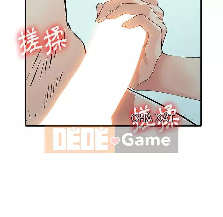 Quản gia riêng của Fu Shao Chương 18-19