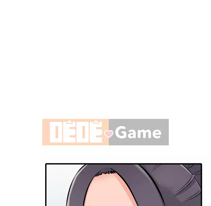 Quản gia riêng của Fu Shao Chương 18-19