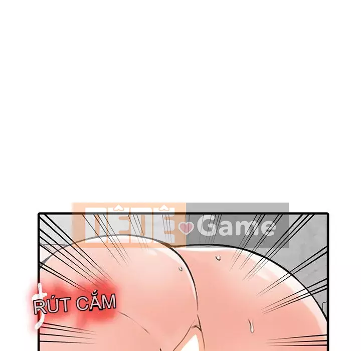 Quản gia riêng của Fu Shao Chương 18-19