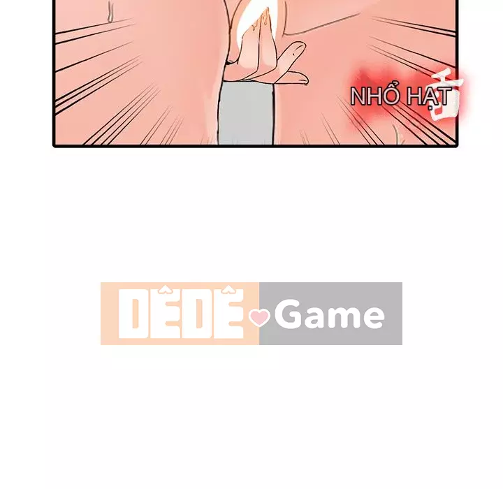 Quản gia riêng của Fu Shao Chương 18-19