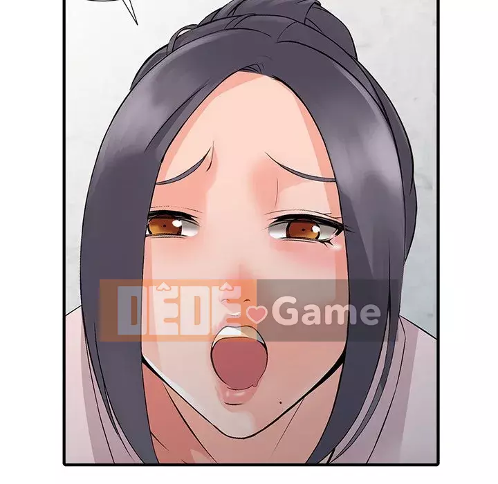 Quản gia riêng của Fu Shao Chương 18-19