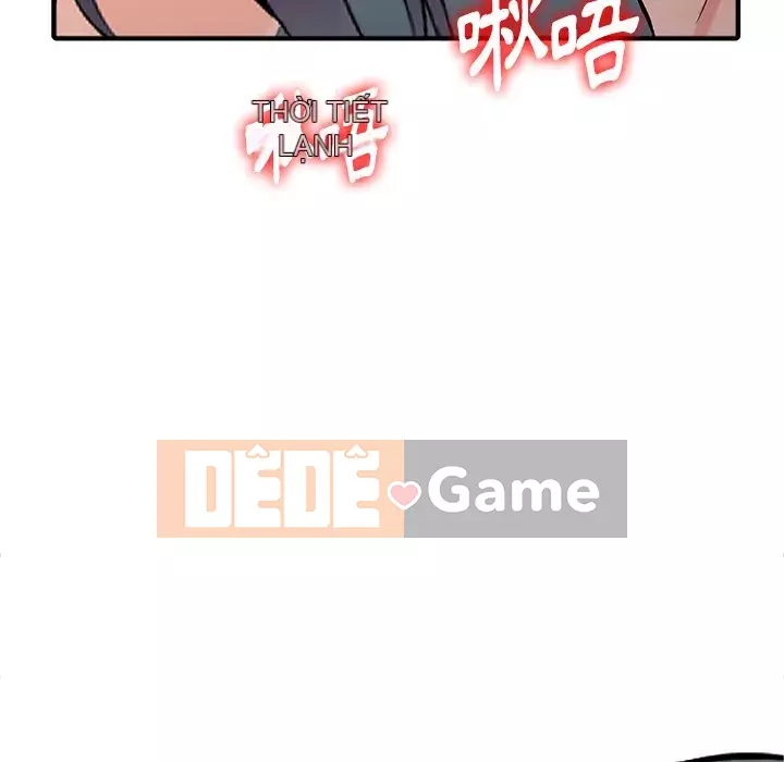 Quản gia riêng của Fu Shao Chương 18-19