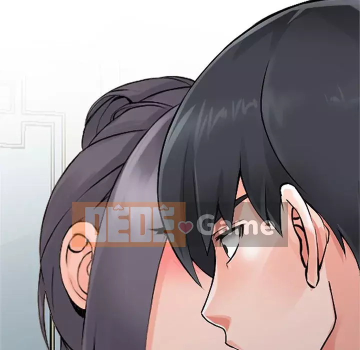 Quản gia riêng của Fu Shao Chương 18-19