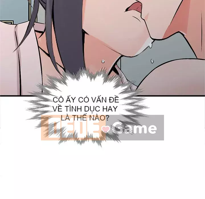 Quản gia riêng của Fu Shao Chương 18-19