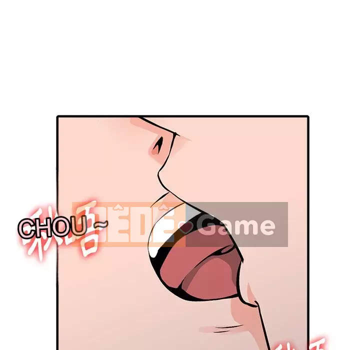 Quản gia riêng của Fu Shao Chương 18-19