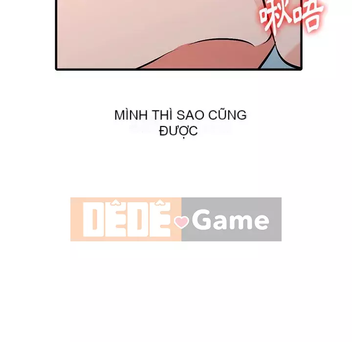 Quản gia riêng của Fu Shao Chương 18-19