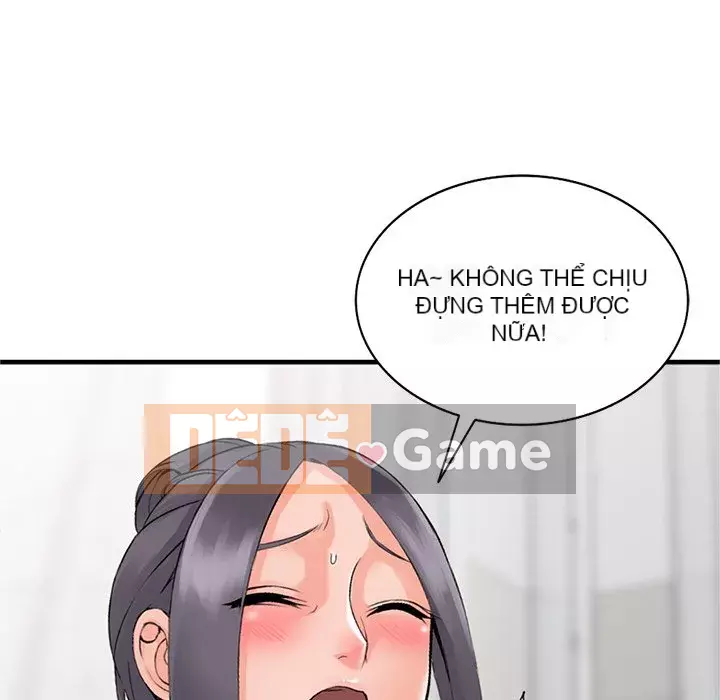 Quản gia riêng của Fu Shao Chương 18-19