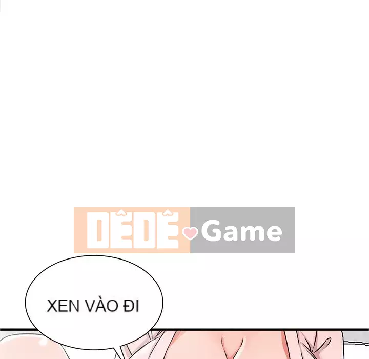 Quản gia riêng của Fu Shao Chương 18-19