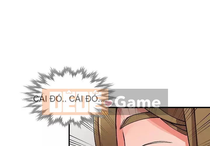 Quản gia riêng của Fu Shao Chương 14-15