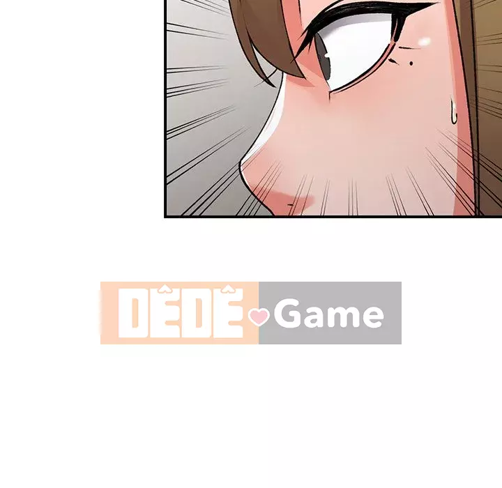 Quản gia riêng của Fu Shao Chương 14-15