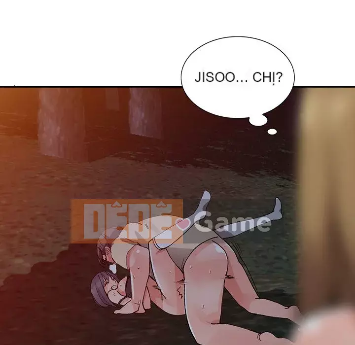 Quản gia riêng của Fu Shao Chương 14-15