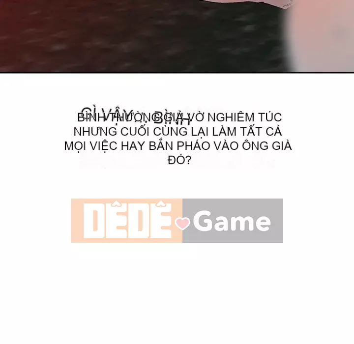 Quản gia riêng của Fu Shao Chương 14-15