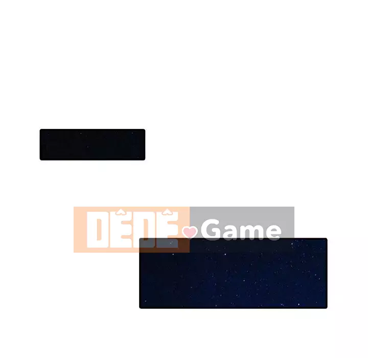 Quản gia riêng của Fu Shao Chương 14-15