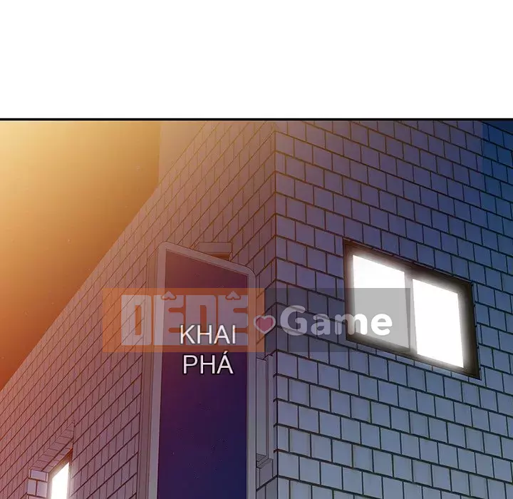 Quản gia riêng của Fu Shao Chương 14-15