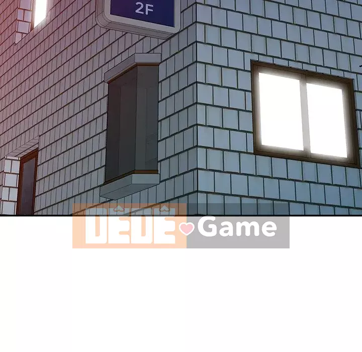 Quản gia riêng của Fu Shao Chương 14-15