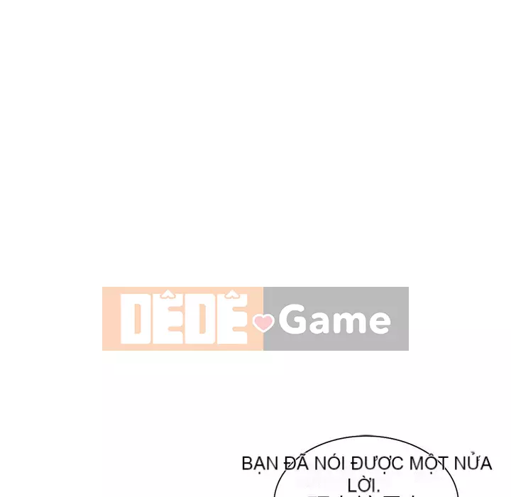 Quản gia riêng của Fu Shao Chương 14-15