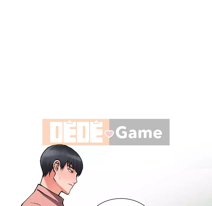 Quản gia riêng của Fu Shao Chương 14-15