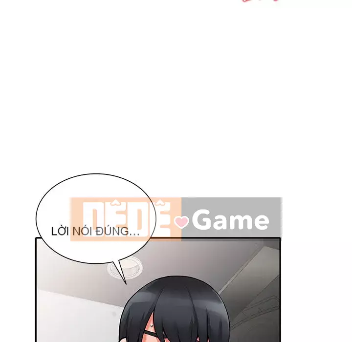 Quản gia riêng của Fu Shao Chương 14-15